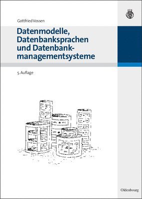 Datenmodelle, Datenbanksprachen und Datenbankmanagementsysteme (h�ftad)