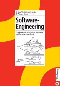 Software-Engineering (hftad)