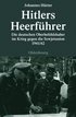Hitlers Heerf�hrer