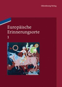 Mythen und Grundbegriffe des europÃ¿ischen SelbstverstÃ¿ndnisses (e-bok)