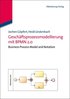 Gesch�ftsprozessmodellierung Mit Bpmn 2.0: Business Process Model and Notation