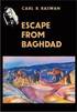 Escape from Baghdad