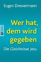 Wer hat, dem wird gegeben (pussel)