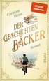 Der Geschichtenbcker