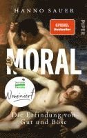 Moral (inbunden)