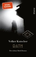 Rath (inbunden)