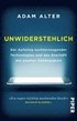 Unwiderstehlich