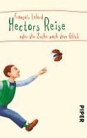 Hectors Reise (hftad)