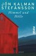 Himmel und Hölle