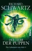 Der Herr der Puppen