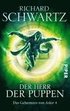 Der Herr der Puppen