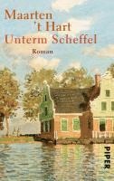 Unterm Scheffel (hftad)