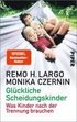Gl�ckliche Scheidungskinder