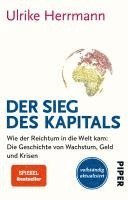 Der Sieg des Kapitals (hftad)