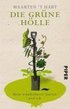 Die gr�ne H�lle