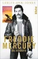 Freddie Mercury (hftad)
