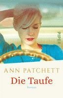 Die Taufe (h�ftad)