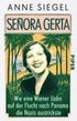 Seora Gerta