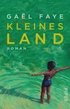 Kleines Land