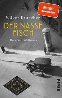 Babylon Berlin