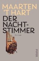 Der Nachtstimmer (hftad)