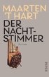 Der Nachtstimmer