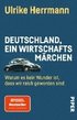Deutschland, ein Wirtschaftsmrchen