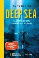 Deep Sea (hftad)