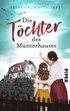 Die Tchter des Mnterhauses