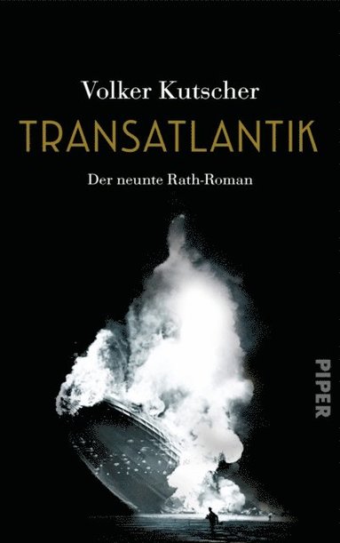 Transatlantik (hftad)