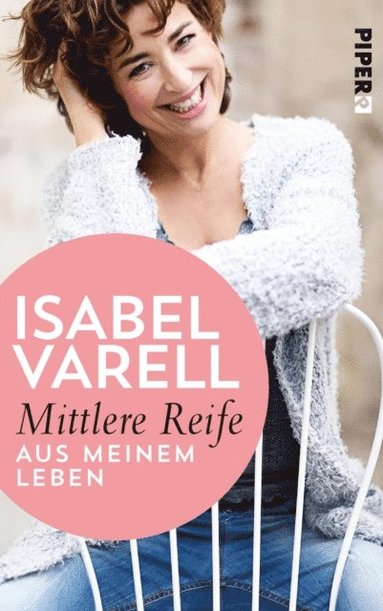 Mittlere Reife (inbunden)