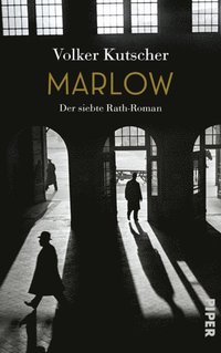Marlow (e-bok)