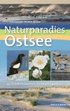 Naturparadies Ostseek�ste