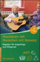 Musizieren mit Menschen mit Demenz (h�ftad)