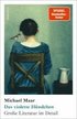 Das violette H�ndchen