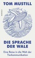 Die Sprache der Wale (hftad)