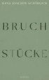 Bruchst�cke