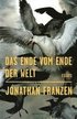 Das Ende vom Ende der Welt