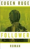 Follower (inbunden)