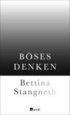 Bses Denken