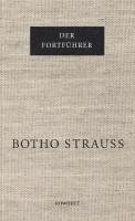 Der Fortführer (häftad)