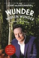 Wunder wirken Wunder (inbunden)