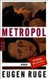 METROPOL