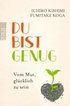 Du bist genug