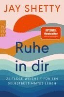 Ruhe in dir (hftad)
