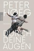 Durch deine Augen (hftad)