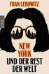 New York und der Rest der Welt