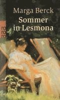 Sommer in Lesmona (häftad)