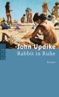 Rabbit in Ruhe (hftad)