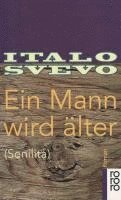 Ein Mann wird alter (hftad)